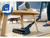 Bezdrôtová vysávačka Flex PHILIPS XC5244/10 Séria 5000 Náhľad obrázku produktu 11