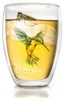 Creano doppelwandige Tee-Gläser, Cappuccino-Glas, Produktbild-Vorschau 7