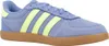 adidas Breaknet Sleek JQ3150 (5/blufus-hire) Produktbild-Vorschau 5