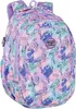 Schulrucksack COOLPACK - FACTOR 18 - MAUI Produktbild-Vorschau 1