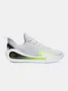 Under Armour Curry 12-Gry Unisex boty 3027629-100__11 Náhled obrázku produktu 1