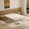 DEWINNER Sommier 140x190 | Sommier Tapissier 140x190 | 2x14 Voir les images du produit 1
