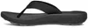 Teva Terragrip Flip Black Größe EU 45,5 Produktbild-Vorschau 3