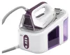 Parná žehliaca stanica Braun CareStyle 3 Pro Náhľad obrázku produktu 9