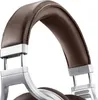 Denon AH-D5200, Kabelgebunden, 5 - 40000 Hz, 385 g, Produktbild-Vorschau 5