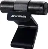 AVerMedia Webcam, Live Stream Cam 313 (PW313), inkl. Micro Voir les images du produit 3