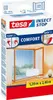 tesa Insect Stop Comfort sieť proti hmyzu biela 2400 mm x Náhľad obrázku produktu 2