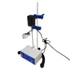 Elektrická míchačka Míchadlo Míchadlo Laboratorní míchačka Náhled obrázku produktu 3