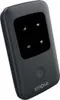 Strong 4GMIFI150C Mobiles Netzwerkgerät Router für Produktbild-Vorschau 11