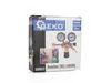 GEKO Redukční ventil CO2/Argon W21,8" G80033 Náhled obrázku produktu 7