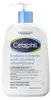 Cetaphil Detergente per pelli delicate - 460 ml Anteprima dell’immagine prodotto 4