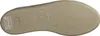 Paul Green Damen Sneaker beige Größe EUR 38 Produktbild-Vorschau 11