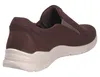 Ecco Sportliche Slipper Herren 31313232323338 Braun 40 EU Produktbild-Vorschau 36