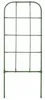 Support d'échelle Greenmill 26 x 75cm Voir les images du produit 2
