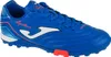 Joma WIP AGUS2504TF in 2504 color size 40 Podgląd zdjęcia produktu 6
