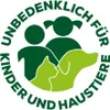 Solabiol Gartendünger Universal mit Wurzelstimulator 2,5 kg Produktbild-Vorschau 13
