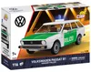 Cobi VW Passat B1 Polizei - Maßstab 1:35 Anteprima dell’immagine prodotto 1