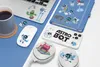 Paladone Astrobot Gadget Sticker Multicolore Multicolore Anteprima dell’immagine prodotto 1