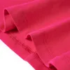 Kinder-Langarmshirt Knallrosa 104 Produktbild-Vorschau 6