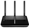 Archer VR2100V Router Produktbild-Vorschau 6
