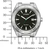 Citizen - BM7631-52E - Armbanduhr - Herren - Solar - Sports Produktbild-Vorschau 6
