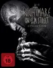 Nightmare on Elm Street Coll. - uncut Produktbild-Vorschau 4