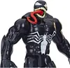 Hasbro Error de datos F4984 in Black color size Talla unica Voir les images du produit 4