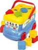 Autobus Baby Mickey Anteprima dell’immagine prodotto 5