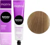 Matrix SOCOLOR Pre-Bonded - 509G - Extra deckendes Hell Produktbild-Vorschau 1