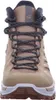 Lowa Innovo GTX Mid Ws Wanderstiefel Beige Produktbild-Vorschau 17