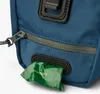 Dog Copenhagen Treat Bag Go Explore Ocean Blue One Size Produktbild-Vorschau 3