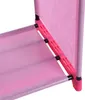 Bücherregal Standregal Bücherschrank Regal Wandregal Produktbild-Vorschau 9