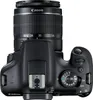 Canon EOS 2000D - Aparat cyfrowy - Lustrzanka - 24,1 MPix - Podgląd zdjęcia produktu 6