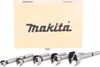 Makita D-47363 Set d'embouts forstner 15 - 35 mm 5 pcs. Voir les images du produit 2