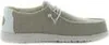Hey Dude Herren-Slipper Wally Braided Beige, Produktbild-Vorschau 54