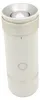 Outin OTCG-01-SW, Młynek, 25 g, Stal nierdzewna, Biały, Podgląd zdjęcia produktu 6