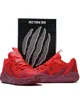 Boty Puma 31051902 Náhled obrázku produktu 7