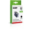 KMP C72 schwarz Tintenpatrone ersetzt Canon PGI-520PGBK Produktbild-Vorschau 8