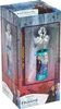 LED Projektor Lampe Frozen 2 Tischlampe Elsa Anna Produktbild-Vorschau 7