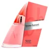 Bruno Banani Absolute Woman EdT 50ml Anteprima dell’immagine prodotto 4