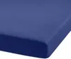 Bettwaren-Shop Jersey-Elasthan Spannbettlaken Multi-Stretch Produktbild-Vorschau 3