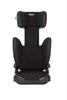 Seggiolino Graco Junior Maxi™ i-Size R129, da 3,5 a 12 anni Anteprima dell’immagine prodotto 17