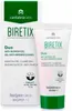 Endocare Biretix Duo Anti-Makel-Gel 30 ml Produktbild-Vorschau 3