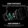 Corsair Gaming VOID RGB ELITE - Casque - circum-aural Voir les images du produit 13
