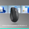Logitech MX Anywhere 3S Compact Wireless Performance Produktbild-Vorschau 27