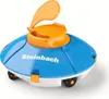 Steinbach Poolrunner Battery Basic Produktbild-Vorschau 1
