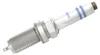 Candela di accensione BOSCH 0 241 245 673 Anteprima dell’immagine prodotto 11