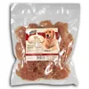 HILTON Soft duck rings - Hundeleckerli - 500 g Produktbild-Vorschau 1