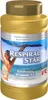 Respiral Star, 60 cps Produktbild-Vorschau 1