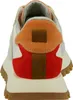 Gant Damen Sneaker 42 Produktbild-Vorschau 9